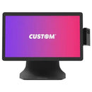 V3H1FAA18C464C783AFE6FA7A3CA8141833R5551310P8