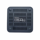 V3HA030C900EA9279F9D99AD03061109A78R5594724P1