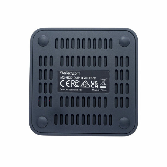 V3HA030C900EA9279F9D99AD03061109A78R5594724P1