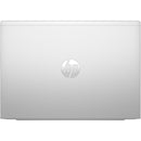 V6HA19F8A13E6FD5139C608DE9519A0E233R7181341P3