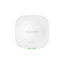 V3H939AC0024E2C43C84B0AA371F8DE3C16R5458567P5