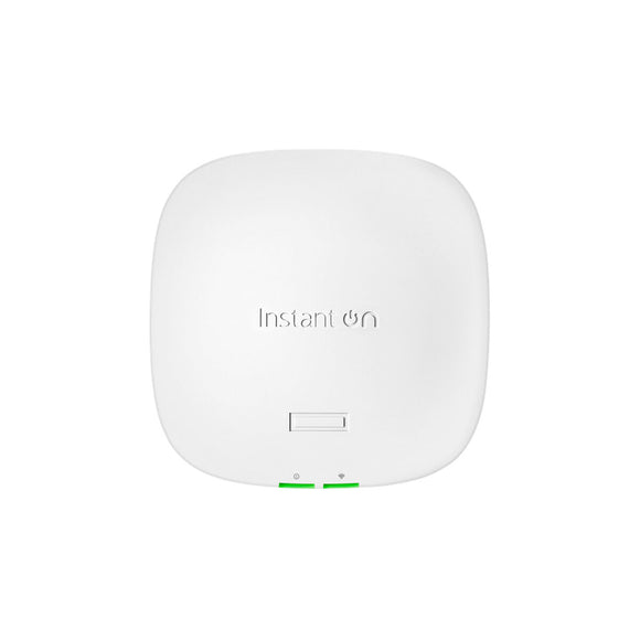 V3H939AC0024E2C43C84B0AA371F8DE3C16R5458567P5