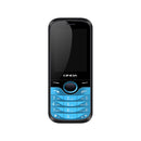 V2HD0ADD2772F4023946F4503EE1DD3536ER7782469P5