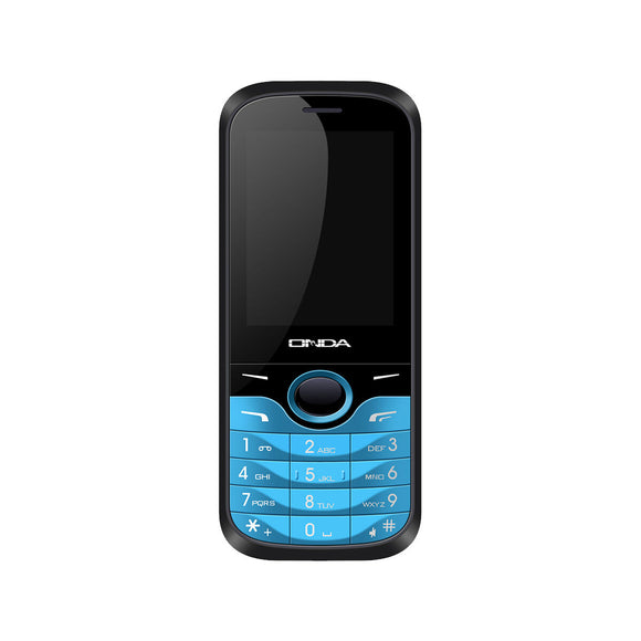 V2HD0ADD2772F4023946F4503EE1DD3536ER7782469P5