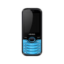 V2H03DBADD810F97D7606B079C649572DCBR7782474P6