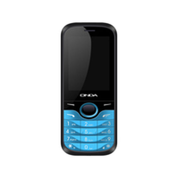 V2H03DBADD810F97D7606B079C649572DCBR7782474P6