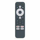 V2HB28F89DA62481B5B779CB7027FFE384DR6989296P7