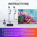 V2HE0A7A8F67FF37ADDA7707BCCD2F0BF40R7627250P6