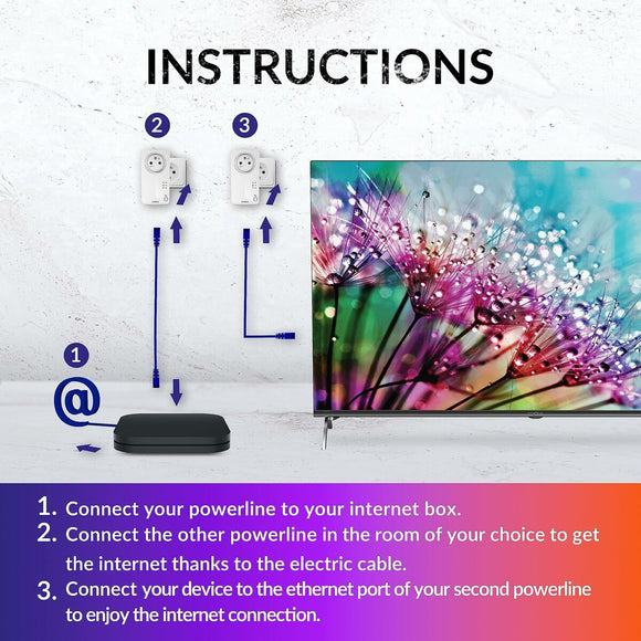 V2HE0A7A8F67FF37ADDA7707BCCD2F0BF40R7627250P6