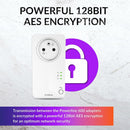 V2HF1FFC775E32085A4E52D8B9024E6C70CR7627252P8