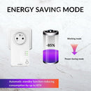 V2HFBF99AC948E5BF86AD5B5AAF5D488860R7627253P9