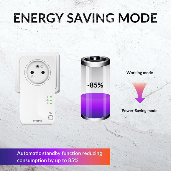 V2HFBF99AC948E5BF86AD5B5AAF5D488860R7627253P9