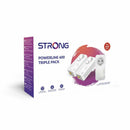 V2H22771E1828250DDB617C8B3610577ECFR7627254P10