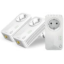 V2HC3F4D6447A46829694D7BB72F3F94CADR7627246P2