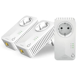 V2HC3F4D6447A46829694D7BB72F3F94CADR7627246P2