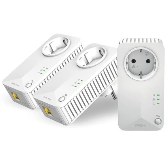 V2HC3F4D6447A46829694D7BB72F3F94CADR7627246P2