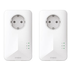 V5HCBEB11DF2CC3C5B455746EA547794329R7284649P1