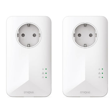 V5HCBEB11DF2CC3C5B455746EA547794329R7284649P1