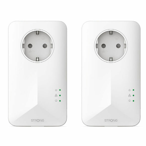 V7H927C2E3E9D1BB2402747BDC7464EF3A8R6246497P1