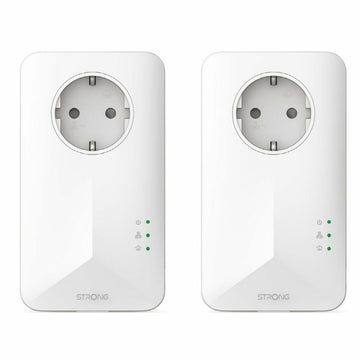 V5H927C2E3E9D1BB2402747BDC7464EF3A8R6246497P1