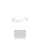 V4H825B966012ED505234CA73CABF64B0F4R4495505P1