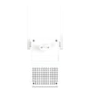 V4H7018D2A7DC21FA189DB5F8118C711BC0R4495506P2