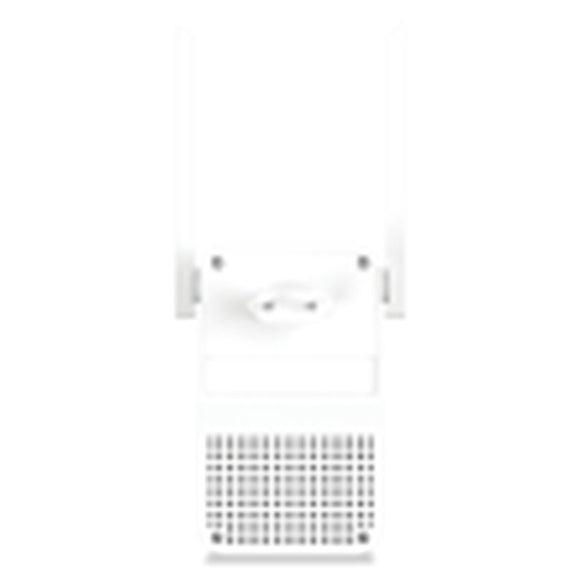 V4H7018D2A7DC21FA189DB5F8118C711BC0R4495506P2