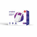 V3HA4AAF093B2FFD1B5264988EE49420F0DR5724337P8