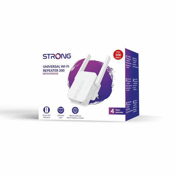 V4H5F456C97472DD7BE0581885D5CDF20A4R7328491P10