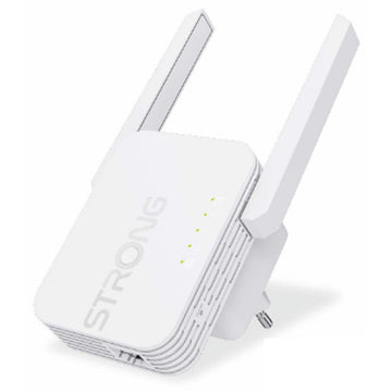 V4H099022437FFE4FC9F342515552438DE2R7328453P2