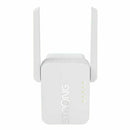 V4H1C65A5BCD89853138E1AEC93D1588E6BR7328450P1