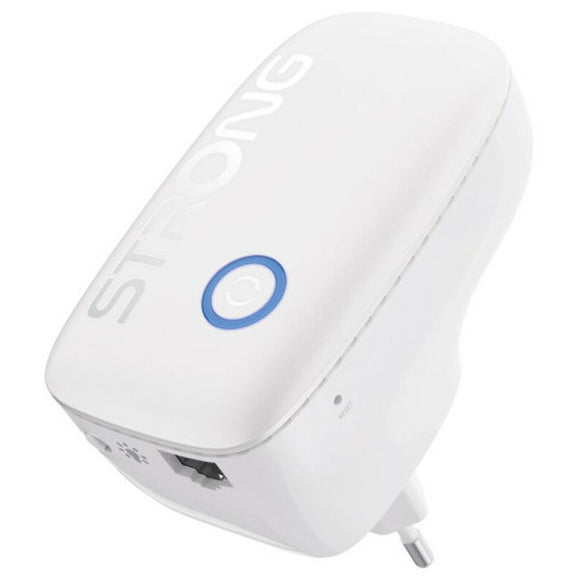 V2HC553805579BEFCB6605A55C02F6603B2R7276326P2