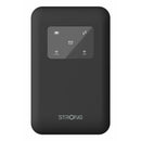 V2HE804611C7A73E78BDF92E508D2D7826ER7730907P4