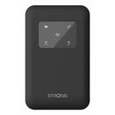 V2H49E9CBBF8EDCB3A8A52BCE30024FE24AR7294948P6