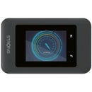 V2H754D798DF8A5F71CF203C91B41C1FC98R7304315P5