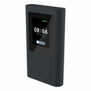 V2HCC441DB4AC0784F77B0F5A8CEDC0E596R7498056P1