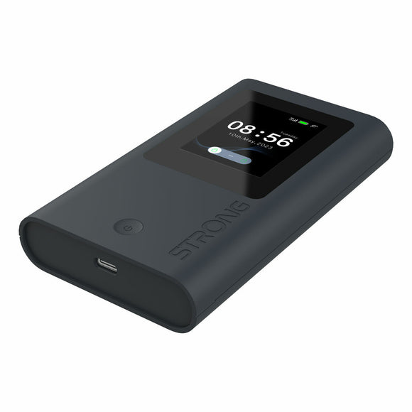 V2H52F38E997D89C98E97C268A1A3F608B4R7498059P4