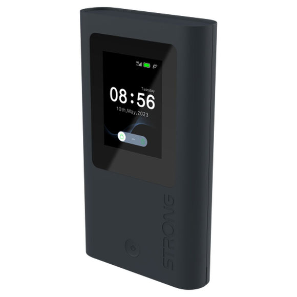 V2HA76C74B1A701913441D15F15FCB9090CR7498057P2