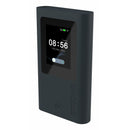 V2H36D2DEC90263669D2BE649C86EDA54A6R7498062P6