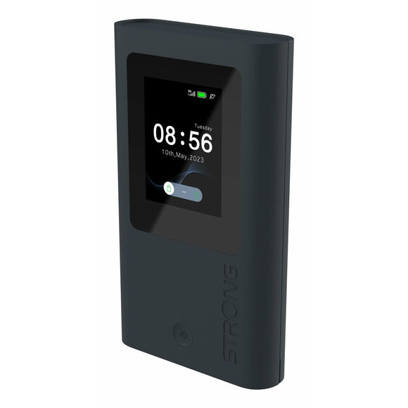 V2H36D2DEC90263669D2BE649C86EDA54A6R7498062P6