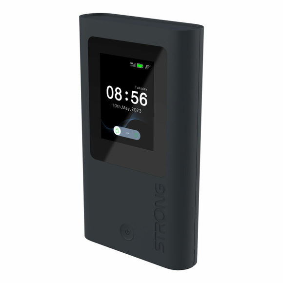 V2H4C294AE03C117752BC63C2E30D96EC08R7498058P3