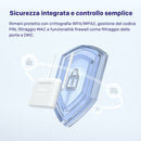 V2H5CF5993F91BCA68C7678950D7B0D1E80R7291011P10