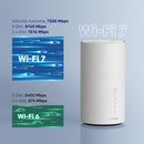 V2H6DD37FEAE27D81AB995F6256255A045BR7730607P3