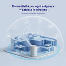 V2H92E0B2229F769491D73429C53DC2760AR7730615P6