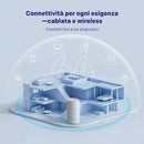 V2HCBB717C35E632C5BBA80AC877343C418R7730617P7