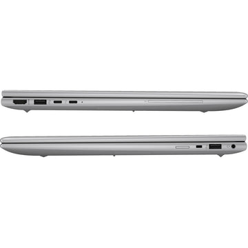 V4H3D589CF864BB1E82571EF6D3119A5489R6807638P2