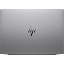 V3H11ED4735F8582BDD022620405B75A5EBR4561565P7