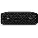 V3H0DE37978211D298A15A3DD5716F98A98R4561334P4