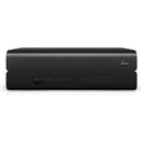 V3H0188E958A508AF36ABC7A5C16BE8F332R4561348P7