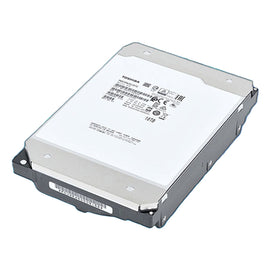 V7HC454EB55E380084377FB881092BC4410R5361681P1